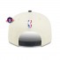 9Fifty Memphis Grizzlies Draft Cap - - 2022