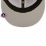 9Fifty Memphis Grizzlies Draft Cap - - 2022