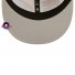 9Fifty Golden State Warriors Draft Cap - - 2022