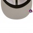 9Fifty Dallas Mavericks Draft Cap - - 2022