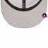 9Fifty Brooklyn Nets Draft Cap - - 2022