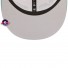 9Fifty Boston Celtics Draft Cap - - 2022