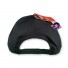 Snapback Chicago Blackhawks Cap - - American Needle
