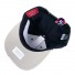 Snapback Chicago Blackhawks Cap - - American Needle