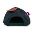 Snapback Pittsburgh Penguins Cap - - American Needle