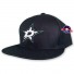 Snapback Dallas Stars Cap - - American Needle