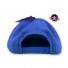 Snapback Cappello -New York Rangers - American Needle