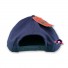 Snapback Vancouver Canucks Cap - - American Needle