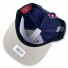 Snapback Vancouver Canucks Cap - - American Needle