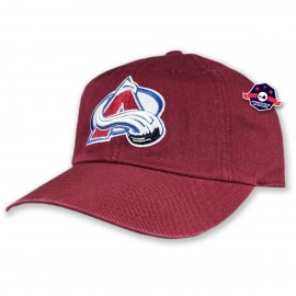 Colorado Avalanche Cappello - American Needle