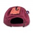 Colorado Avalanche Cappello - American Needle