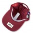 Colorado Avalanche Cappello - American Needle