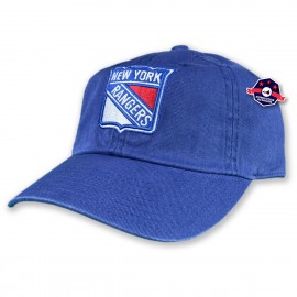 Cappello New York Rangers - American Needle