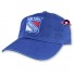 Cappello New York Rangers - American Needle