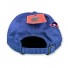 Cappello New York Rangers - American Needle