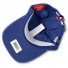 Cappello New York Rangers - American Needle