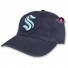 Seattle Kraken Cappello - American Needle