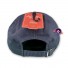 Seattle Kraken Cappello - American Needle