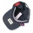 Seattle Kraken Cappello - American Needle