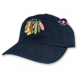 Chicago Blackhawks Cappello - American Needle