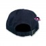 Chicago Blackhawks Cappello - American Needle