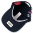 Chicago Blackhawks Cappello - American Needle