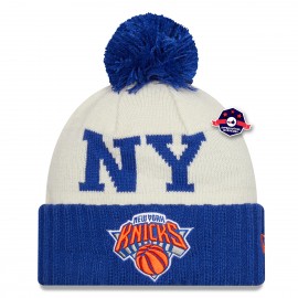 Cofano - New York Knicks - Draft 2022