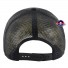 Cappello '47 - New York Yankees - Branson Trucker - Nero