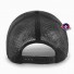 Los Angeles Kings Branson Cappello '47 - - Nero