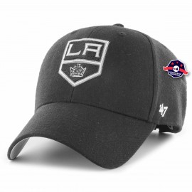 Los Angeles Kings Cappello '47 - - MVP Nero