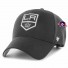 Los Angeles Kings Cappello '47 - - MVP Nero