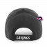 Los Angeles Kings Cappello '47 - - MVP Nero