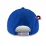 Golden State Warriors New Era Cap - - 9Forty
