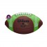 Pallone Hylite - misura Junior - Wilson