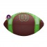 Pallone Hylite - misura Junior - Wilson