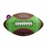 Pallone Hylite - misura Junior - Wilson