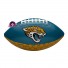 Jacksonville Jaguars Pallone NFL "Pee Wee" - - Wilson