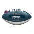 Philadelphia Eagles Pallone NFL "Pee Wee" - - Wilson