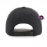 Boston Red Sox Cap '47 - - Zona fredda - MVP DP Nero