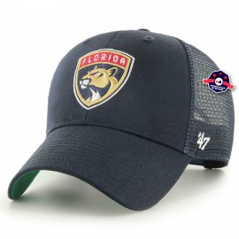 Florida Panthers Branson Berretto '47 - - Marina Militare