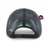Florida Panthers Branson Berretto '47 - - Marina Militare