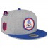 9Fifty - New England Patriots - Toppa storica
