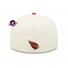 Cappello 59FIFTY - Arizona Cardinals - NFL Sideline