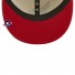 Cappello 59FIFTY - Arizona Cardinals - NFL Sideline