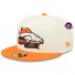Denver Broncos Cappello 59FIFTY - - NFL Sideline