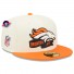 Denver Broncos Cappello 59FIFTY - - NFL Sideline