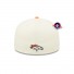 Denver Broncos Cappello 59FIFTY - - NFL Sideline