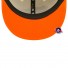 Denver Broncos Cappello 59FIFTY - - NFL Sideline
