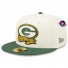 Green Bay Packers Cappello 59FIFTY - - NFL Sideline