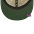 Green Bay Packers Cappello 59FIFTY - - NFL Sideline